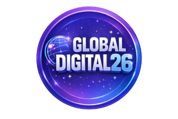 diseño sin título (1)